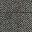 Gray Red Herringbone