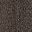 L Brown Herringbone