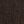 Umber Herringbone