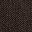 Umber Herringbone