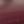 Natural Burgundy