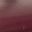 Natural Burgundy