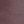 Burgundy Vinyl Black