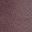 Burgundy Vinyl Black