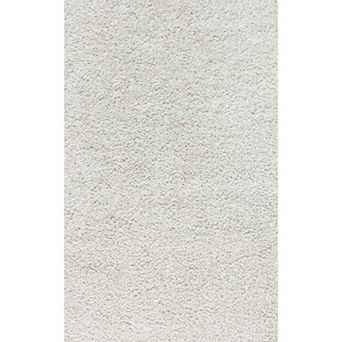 Mercer Shag Plush Area Rug