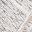 Beige Gray