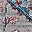 Red Navy