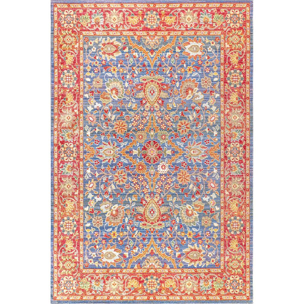 Irving Area Rug