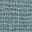 Light Blue Gray