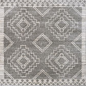 Amir Moroccan Beni Souk Area Rug