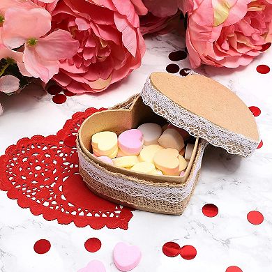 50 Pack Wild One Napkins For Jungle Safari First Birthday Party Supplies, 5x5 In