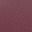 Burgundy Clear Coat