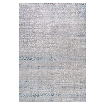 Tidal Modern Strie Area Rug