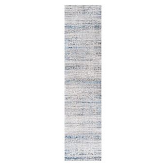 Tidal Modern Strie Area Rug