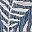 Navy Ivory