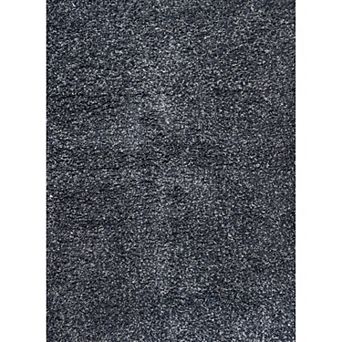 Mercer Shag Plush Area Rug
