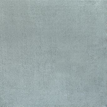 Haze Solid Low Pile Area Rug Black