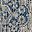 Gray Navy