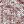 Red Taupe