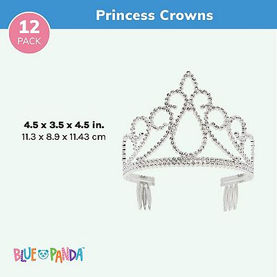 strapless open back dress Silk Crowns – The Acorn Store main image 0