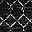 Black Ivory