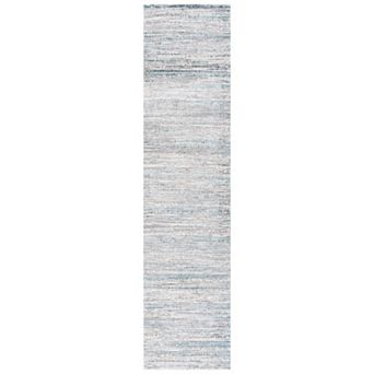 Loom Modern Strie Area Rug