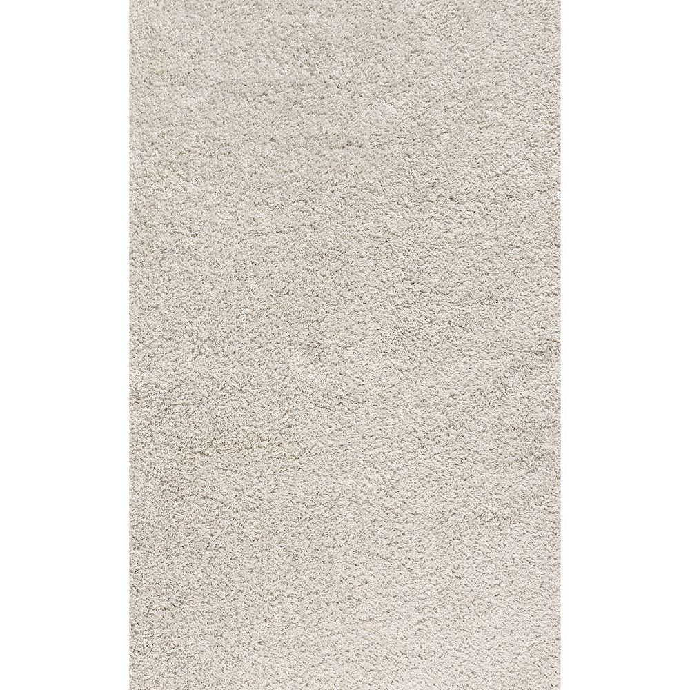 Mercer Shag Plush Area Rug