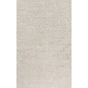 Mercer Shag Plush Area Rug