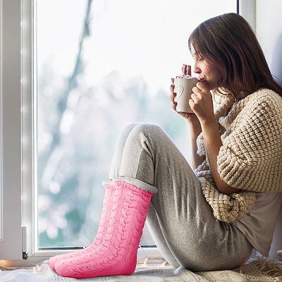 Grip socks kohls shop