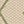 Beige Green