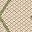 Beige Green