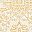 Cream Yellow