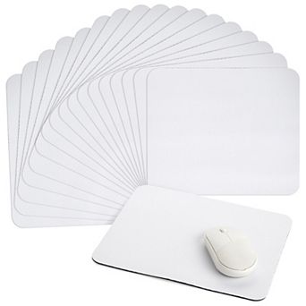 100 Pack Lemon Birthday Party Cocktail Napkins (5 In)