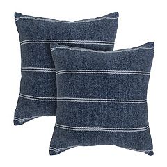 Throw Pillows Decorative Pillows Pillow Covers to Freshen Up Any Room Kohl s