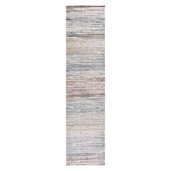 Loom Modern Strie Area Rug