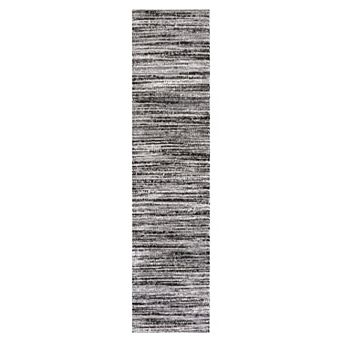Loom Modern Strie Area Rug
