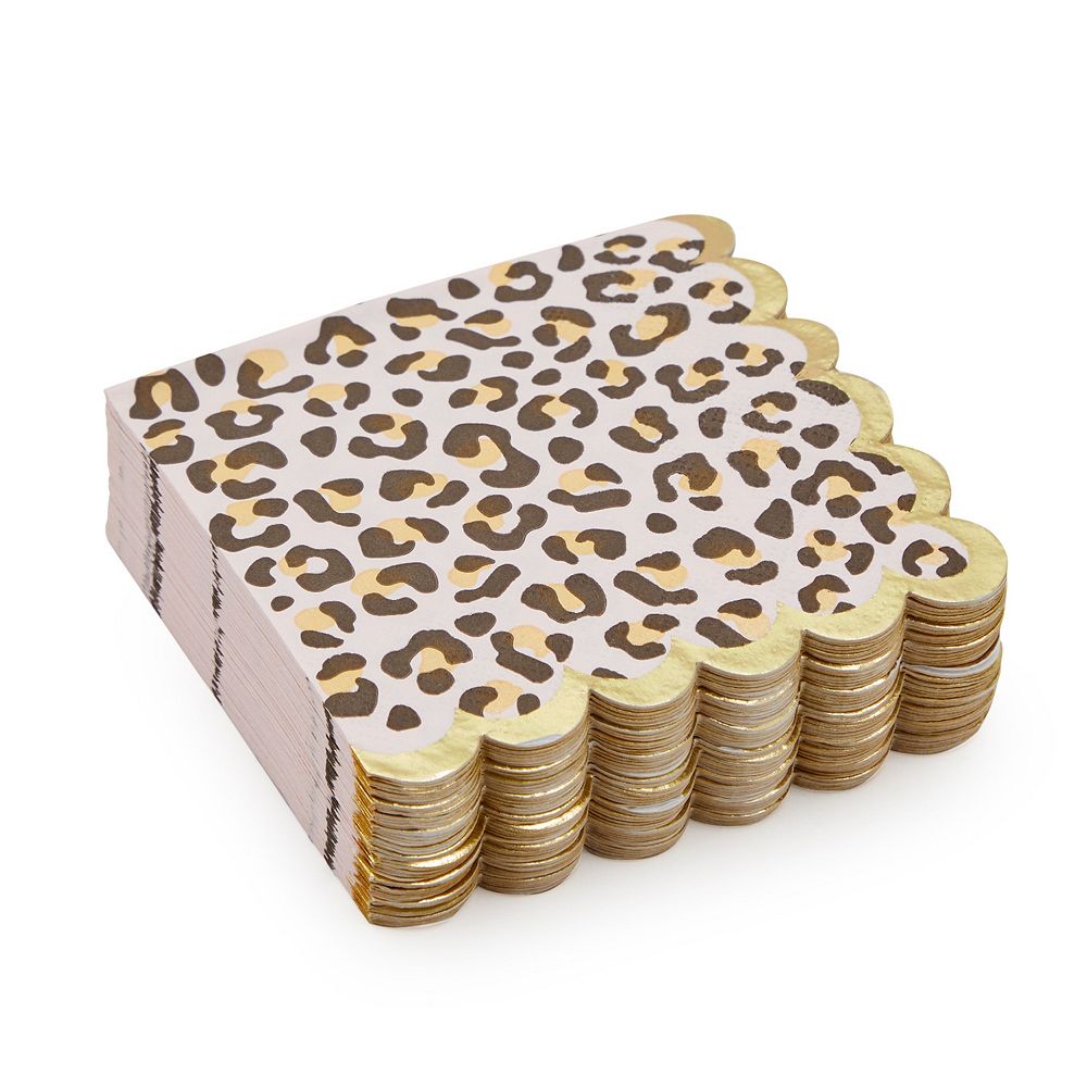 leopard-print-cocktail-napkins-5-x-5-in-50-pack