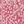 Fuchsia Light Gray