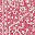 Fuchsia Light Gray