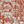 Red Taupe