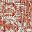 Red Taupe