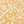 Yellow Cream