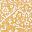 Yellow Cream