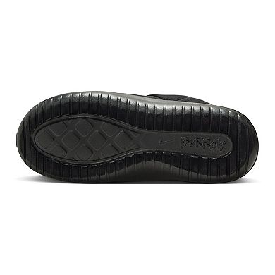 Nike Burrow Men's Slippers