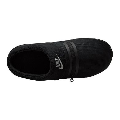 Nike Burrow Men's Slippers