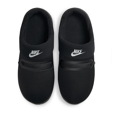 Nike Burrow Men's Slippers