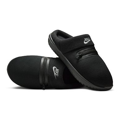 Nike Burrow Men's Slippers