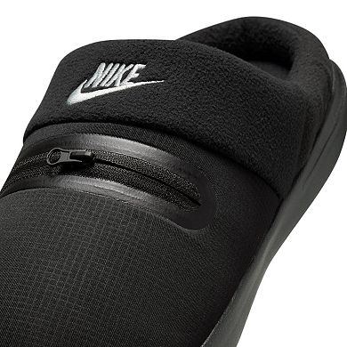Nike Burrow Men's Slippers
