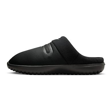 Nike Burrow Men's Slippers