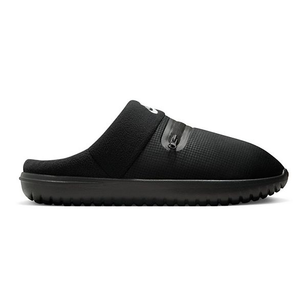 クリスマスファッション 6932943_Black_Metallic_Silver? 靴